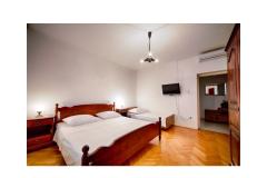 Čobrnić Camere i Appartamenti Camera 1 – S3 foto 2