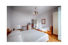 Čobrnić Camere i Appartamenti Camera 2 – S3 Balkon foto 2