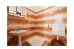 Čobrnić Camere i Appartamenti Camera 3 – S3 Balkon+ foto 4