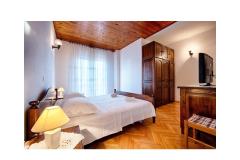 Čobrnić Camere i Appartamenti Camera 4 – S2 foto 2