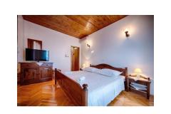 Čobrnić Camere i Appartamenti Camera 4 – S2 foto 3