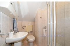 Trostel Tučepi Appartamento 2 – Apartman 2 foto 4