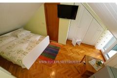 Trostel Tučepi Appartamento 2 – Apartman 2 foto 5