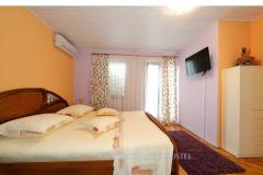 Trostel Tučepi Appartamento 1 – Apartman 1 foto 3