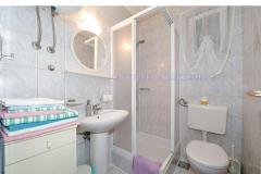 Trostel Tučepi Appartamento 1 – Apartman 1 foto 4
