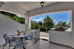 Sea Breeze apartments Appartamento 1 – SeaB A1 foto 1