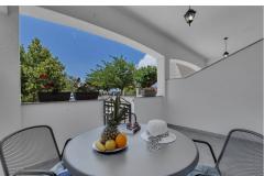 Sea Breeze apartments Appartamento 1 – SeaB A1 foto 2