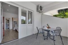 Sea Breeze apartments Appartamento 1 – SeaB A1 foto 3
