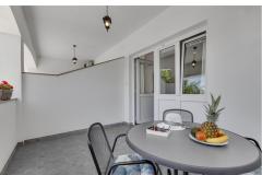 Sea Breeze apartments Appartamento 1 – SeaB A1 foto 4