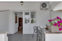Sea Breeze apartments Appartamento 1 – SeaB A1 foto 5