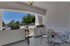 Sea Breeze apartments Appartamento 2 – SeaB A2 foto 1