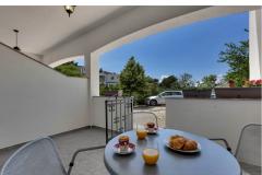 Sea Breeze apartments Appartamento 2 – SeaB A2 foto 2
