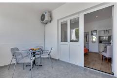 Sea Breeze apartments Appartamento 2 – SeaB A2 foto 3