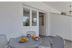 Sea Breeze apartments Appartamento 2 – SeaB A2 foto 4