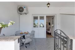 Sea Breeze apartments Appartamento 2 – SeaB A2 foto 5