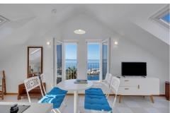 Tučepi Seafront Appartamenti Appartamento 3 – SF TučepA3 foto 5