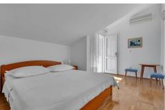 Tučepi Seafront Appartamenti Appartamento 4 – SF TučepA4 foto 3