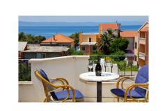 Vila Lili Appartamento 1 – A2 foto 1