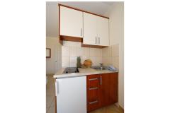 Vila Lili Appartamento 1 – A2 foto 3