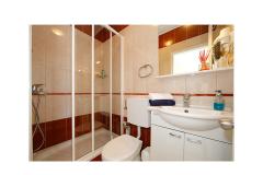Vila Lili Appartamento 1 – A2 foto 4