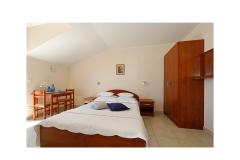 Vila Lili Appartamento 1 – A2 foto 5