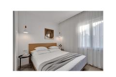 Vila Lili Appartamento 2 – A2+1 foto 2