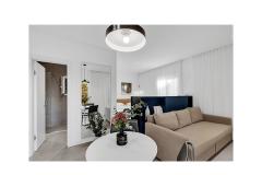 Vila Lili Appartamento 2 – A2+1 foto 3