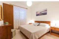 Vila Nela Appartamento 2 – A5-A foto 1