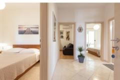 Vila Nela Appartamento 2 – A5-A foto 2