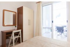 Vila Nela Appartamento 2 – A5-A foto 4