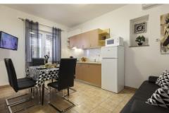 Vila Nela Appartamento 2 – A5-A foto 5