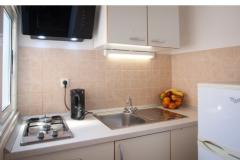 Vila Nela Appartamento 3 – A3+1- D foto 2