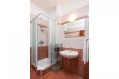 Vila Nela Appartamento 3 – A3+1- D foto 3