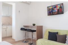 Vila Nela Appartamento 3 – A3+1- D foto 5