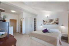 Vila Nela Appartamento 1 – A4-G foto 2