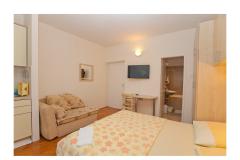 Vila Snježana Appartamento 3 – studio 2+1 foto 1