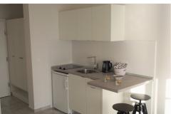 Vila Snježana Appartamento 1 – seaview 2 foto 4