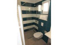 Vila Snježana Appartamento 1 – seaview 2 foto 5