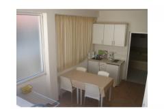 Vila Snježana Appartamento 2 – 2+2 foto 2