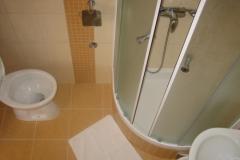 Vila Snježana Appartamento 2 – 2+2 foto 3