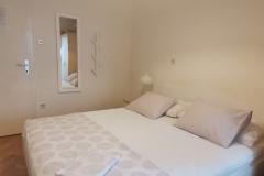 Vila Snježana Appartamento 2 – 2+2 foto 4