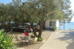 Vila Snježana Appartamento 2 – 2+2 foto 5