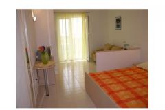 Vila Snježana Appartamento 4 – studio 2+2 foto 2