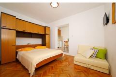 Villa 750 Appartamento 2 – 2: A2 foto 2