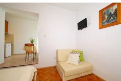 Villa 750 Appartamento 2 – 2: A2 foto 4