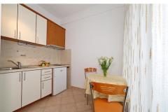 Villa 750 Appartamento 2 – 2: A2 foto 5