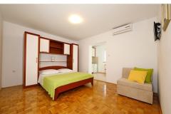 Villa 750 Appartamento 1 – 4: A2 foto 1