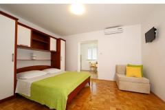 Villa 750 Appartamento 1 – 4: A2 foto 2