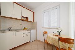 Villa 750 Appartamento 1 – 4: A2 foto 3