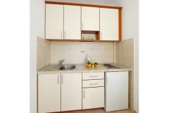 Villa 750 Appartamento 1 – 4: A2 foto 5